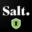 Salt Mobile Security APK
