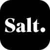 MySalt. APK