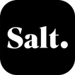 MySalt. ícone