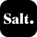 MySalt. APK