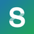 Time Tracker: Samay APK