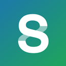 Time Tracker: Samay APK