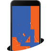 Theme For Galaxy J4 Core | J4+