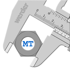 MechTab أيقونة