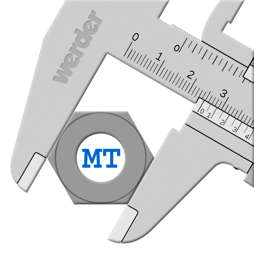 MechTab