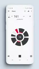 download 7Metronome: Pro Metronome XAPK