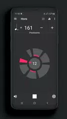 download 7Metronome: Pro Metronome XAPK