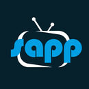 sappTV APK