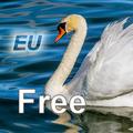 Nature Free - Europe