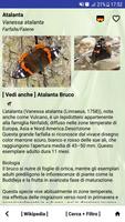 2 Schermata Nature My - Nord America