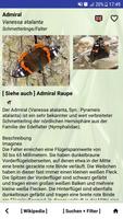Nature - Afrika Screenshot 2