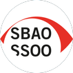 iSBAO ícone