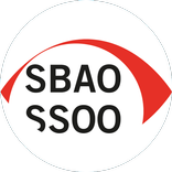 iSBAO