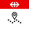 MyWay APK