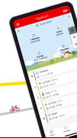 MyWay screenshot 1