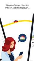 MyWay screenshot 2