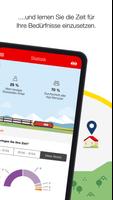 MyWay screenshot 3