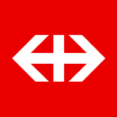 APK SBB Mobile
