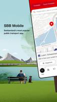 SBB Mobile gönderen