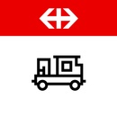 APK SBB Infra Fzge