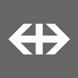 Preview CFF APK