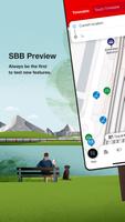 SBB Preview-poster