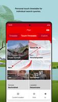 SBB Preview screenshot 1