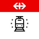 APK SBB Cargo International App
