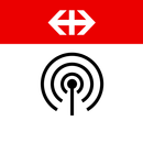 APK SBB FreeSurf