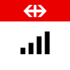 SBB FreeSurf APK