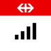SBB FreeSurf icon