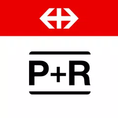 P+Rail APK download