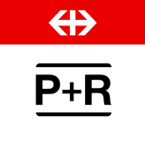P+Rail APK
