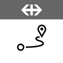 APK SmartWay