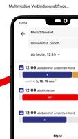 SmartWay Ekran Görüntüsü 3