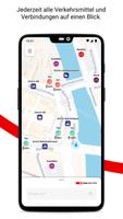SmartWay gönderen