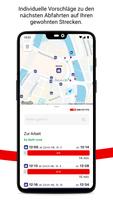 SmartWay Ekran Görüntüsü 1