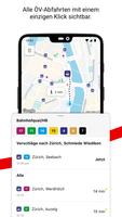 SmartWay Ekran Görüntüsü 2