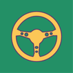 Swiss Road Rules icon