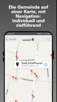 mobileSH screenshot 3