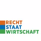 Recht Staat Wirtschaft