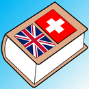 Swissgerman English Dictionary APK