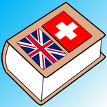 ”Swissgerman English Dictionary