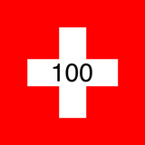 Swiss-German Number Trainer