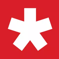 Скачать SwitzerlandMobility XAPK