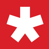 SuisseMobile icône