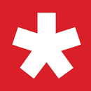 SwitzerlandMobility APK