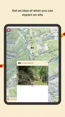 SwitzerlandMobility XAPK 下載
