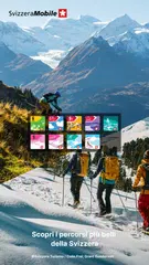 download SvizzeraMobile XAPK