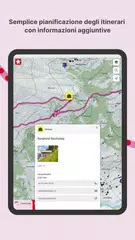 download SvizzeraMobile XAPK